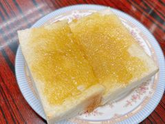 -维记咖啡粉面(福荣街店)