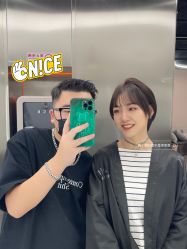 -艾美A·M Hair Salon