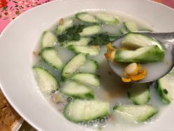 -惠食佳·宴会厅(滨江西路店)