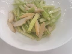 -四季民福烤鸭店(通州马驹桥店)