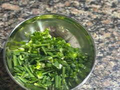 -正宗杨记普洱酸醋米线(总店)