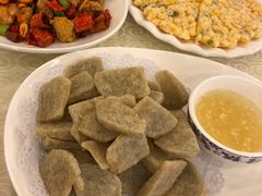 -簋街仔仔小龙虾(簋街二店)