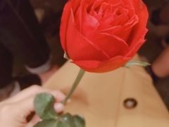 -FASHION BAKERY法森贝克(新德路店)