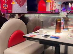 -蛙来哒(方圆荟店)