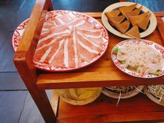 -匠岳·王宝器麻椒鱼(南昌首店)