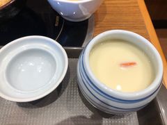 -食其家·牛丼咖喱(冠捷大厦店)