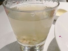 -轻沙拉Fit Salad(珠江新城店)