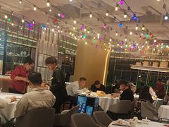 -稻香饭店(IFS国金中心店)