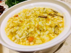 -顺风海鲜港(金玉兰店)