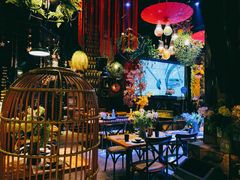 -胡桃里音乐酒馆(四道口店)