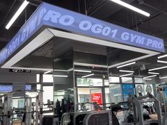 -OG01·24h私教铁馆(中鼎316店)