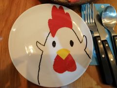 -Mesa Madre梅萨妈妈·Bintana(国贸店)