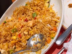-一沙一城·岩烤牛扒(深圳首店)