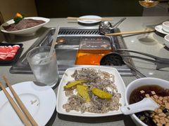 -海底捞火锅(和安宁春城店)