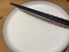 -鱼酷活鱼烤鱼(静安大融城店)