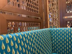 -陶陶居酒家(海岸城店)