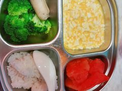 -天辣(金桥啦啦宝都店)