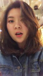 -THE LOG SALON 记录