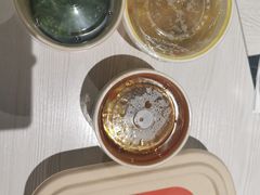 -海盗虾饭·剥好的小龙虾饭(SOHO尚都店)