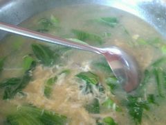 -大岗仙庙烧鸡(花东店)