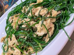 -乌苏疆遇集市烧烤新疆菜(乌苏啤酒小镇店)