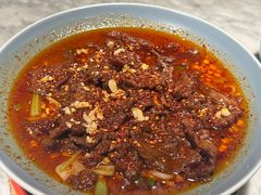 -懒人盐府人家(航天桥店)