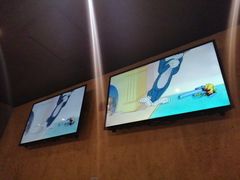 -汉巴味德(沈阳万象汇店)