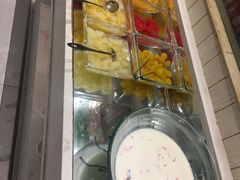 -一号桥涮烤欢乐餐吧(米东印象店)
