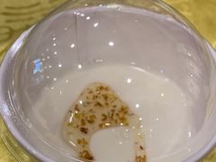 -同和居(什刹海店)