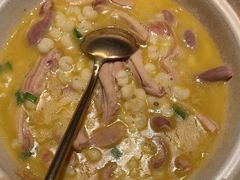-许家菜(DT51店)