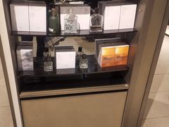 -ZARA(红谷滩万达店)