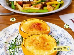 -Grande A'moo(上海万象城店)