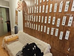 -剧狐剧本杀·月球探案馆(人民广场1号店)