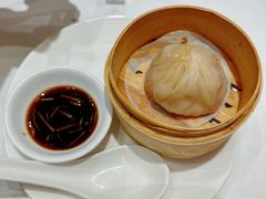 -王子饭店(圆方店)