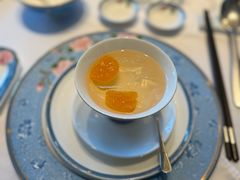 -宁波石浦大饭店(新材料城店)