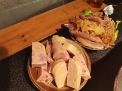 -陈陈火锅(较场口店)