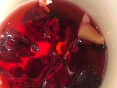 -太二酸菜鱼(沈阳万象城店)