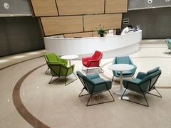 -艾型动健身游泳(环宇城店)