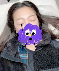 -MIVI半永久纹眉绣眉