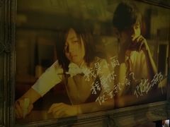 -Mr.J义法厨房(北医店)