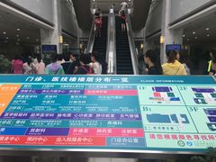 -上海市第六人民医院(临港院区)