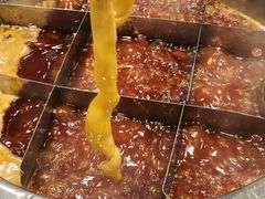 -邓莽子老火锅(中兴路总店)