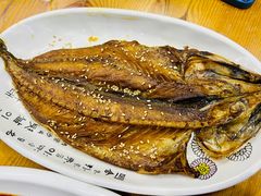 -顺姬冷面(长春旗舰店)