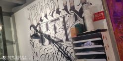 -MDZ STORE·TATTOO·耳饰