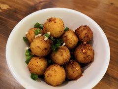 -炉小二铜锅牛蛙•川湘菜(三里屯店)