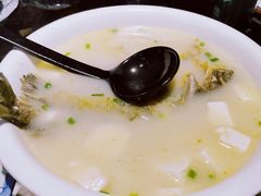 -西塘人家•黑金冠本地好店