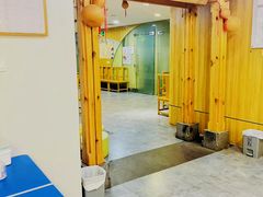 -冬日中医馆(枋湖店)