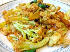 -福来居烤鸭店(天坛二店)
