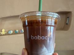 -BOBAC