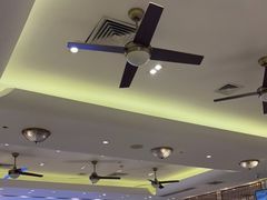 -丰鲤楼•闽南茶楼(仟禧汇店)